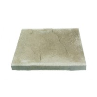Essential Riven Natural 450mm x 450mm